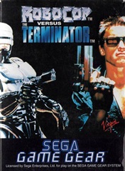 Robocop vs Terminator 【中古・SMS欧州版】 $_57.JPG?set_id=880000500F